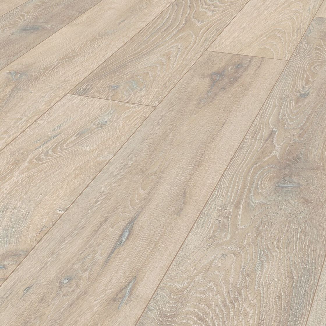 Ter Hurne laminatas