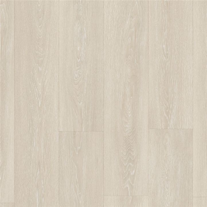 Quick-Step Majestic
