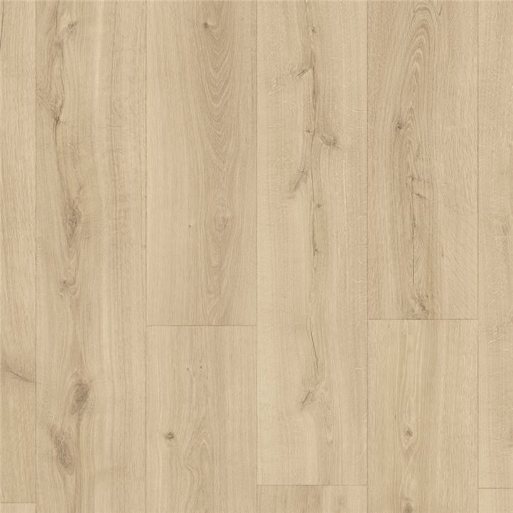 Quick-Step Majestic