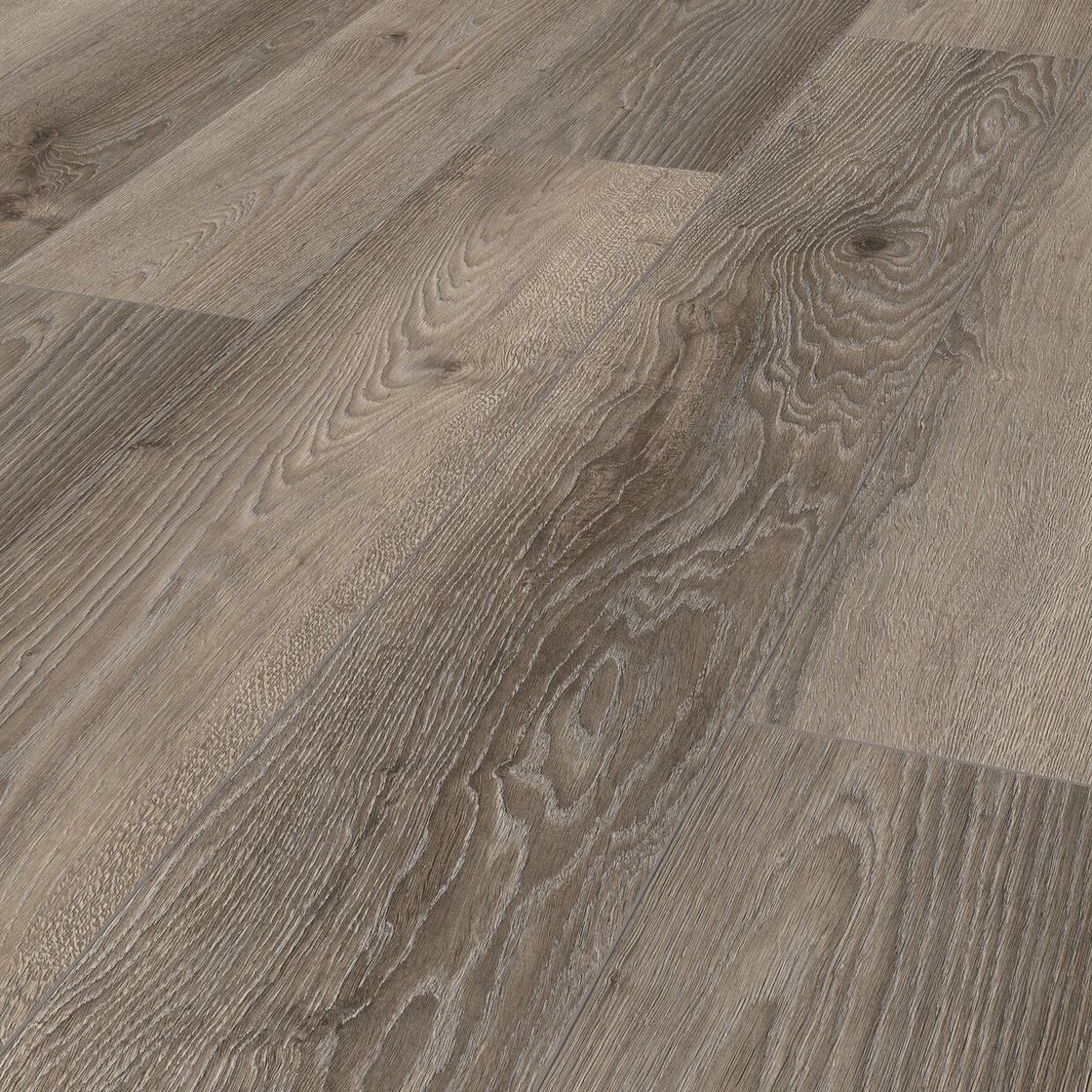 Ter Hurne laminatas