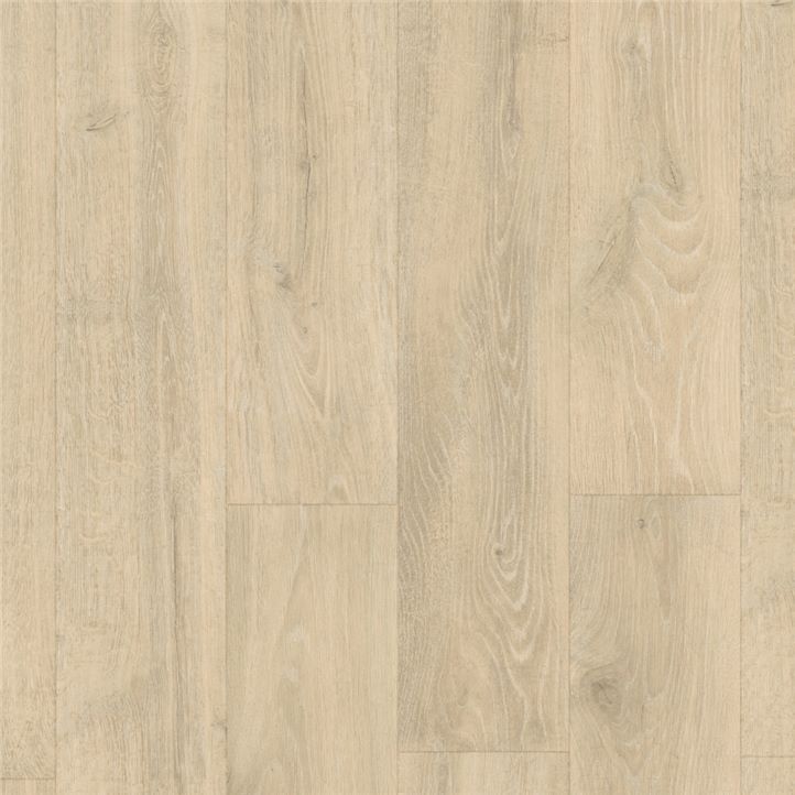 Quick-Step Majestic