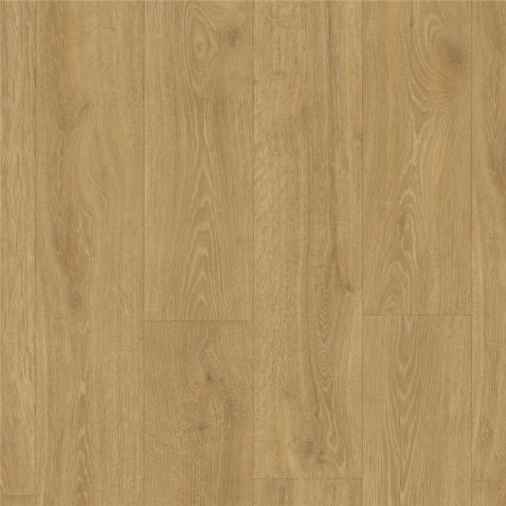 Quick-Step Majestic