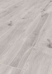 Ter Hurne laminatas