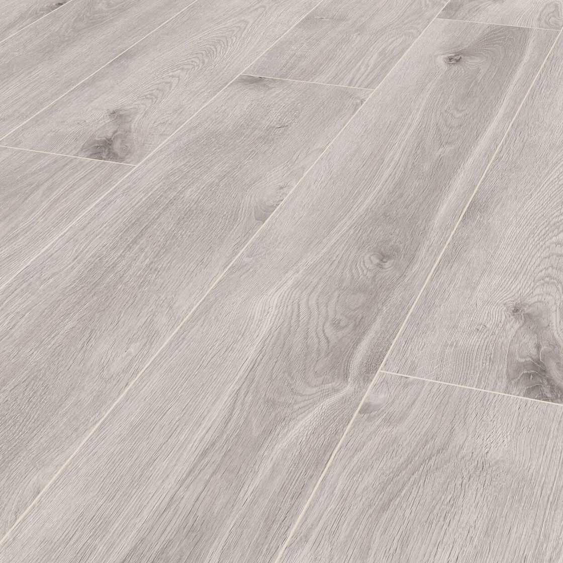 Ter Hurne laminatas