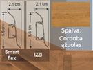 Gridjuostės