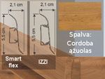 Gridjuostės