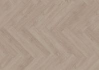 LVT DANGA OAK OSLO