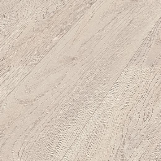 4530 Ąžuolas Presto