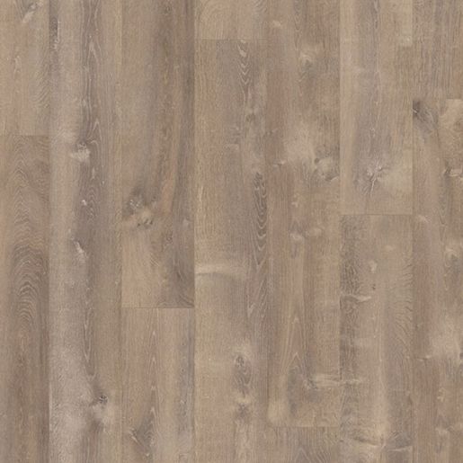 Quick-Step