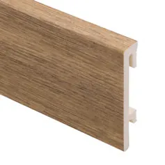 grindjuostė