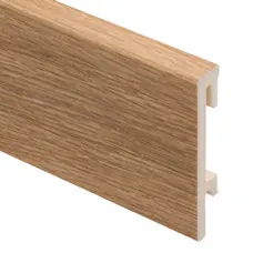 grindjuostė