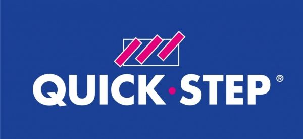 quick step