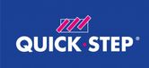 quick step