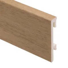 grindjuostė