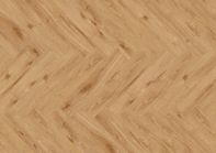 LVT DANGA OAK YORK