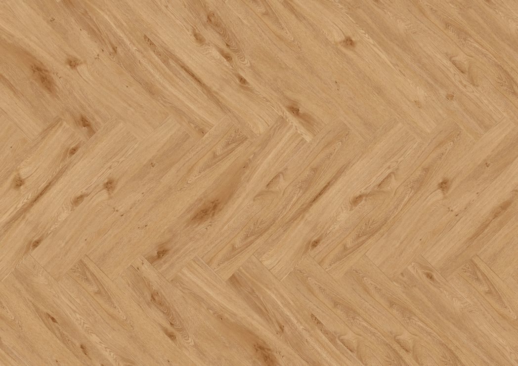 LVT DANGA OAK YORK