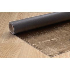 Paklotas Quick-Step Silent Walk, 2 mm