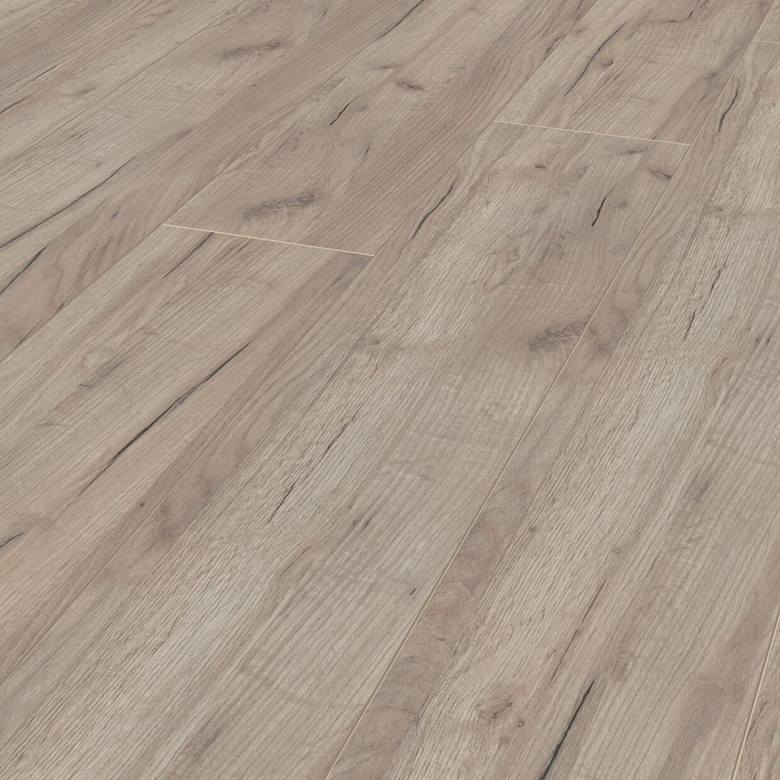Ter Hurne laminatas