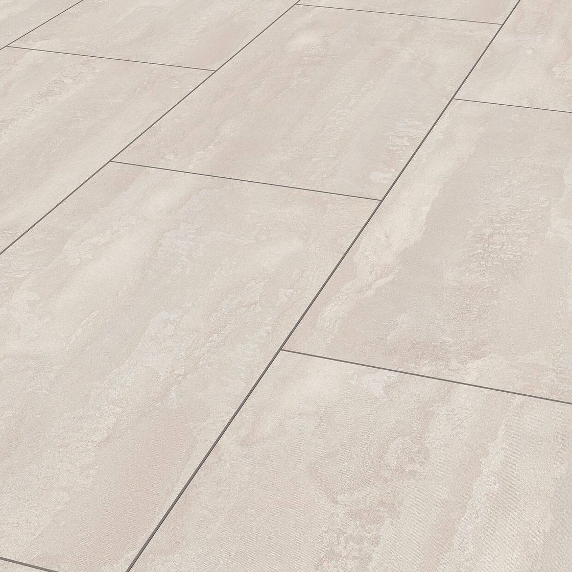 Ter Hurne laminatas