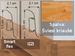 Gridjuostės